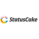 Statuscake PRO