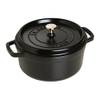 1003195 von Staub