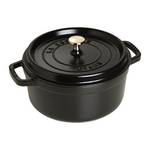 Staub 1003195