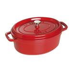 Staub 1004210