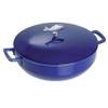 1004332 von Staub