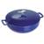 Staub 1004332