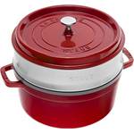 Staub 1004352