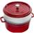Staub 1004352