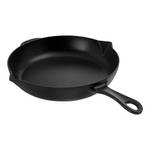 Staub 1004370