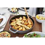 Staub 1004522