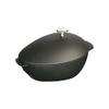 1102523 von Staub
