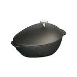 Staub 1102523
