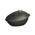 1102523 von Staub