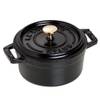 40500-101-0 von Staub