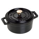 Staub 40500-101-0