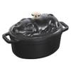 40500-171-0 von Staub