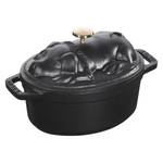 Staub 40500-171-0