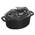 40500-171-0 von Staub