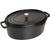 Staub Gusseisen Bräter Cocotte