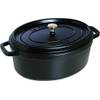 40509-322-0 von Staub