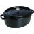 Staub 40509-322-0