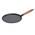 40509-525-0 von Staub
