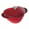 40509-798-0 von Staub