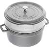 40510-605-0 von Staub