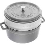 Staub 40510-605-0