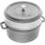Staub 40510-605-0