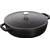 Staub  40511-473-0
