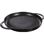 Staub 40511-521-0