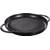 Staub 40511-521-0