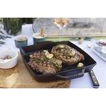 Staub 40511-684-0