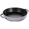 40511-726-0 von Staub