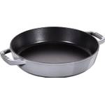 Staub 40511-726-0