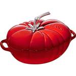 Staub 40511-774-0