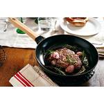 Staub  40511-950-0