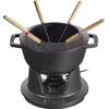 40511-974-0 von Staub