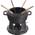 40511-974-0 von Staub
