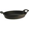Auflaufform 40509-341-0  von Staub