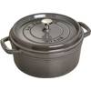 Cocotte 1007460 von Staub