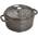 Cocotte 1007460 von Staub