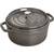 Staub Cocotte 1007460