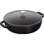 Staub 1004752