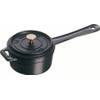 40509-537-0 von Staub
