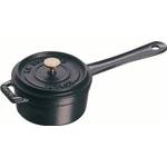 Staub Kasserrolle 40509-537-0