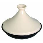 Staub Tajine 40509-395-0