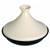 Staub Tajine 40509-395-0