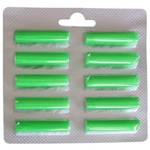 Staubbeutel-Profi Duftstäbchen