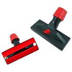 Staubsaugerwelt24 Tierhaardüse