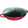 40509-898-0 von Staub