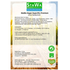 SuperMix von StaWa