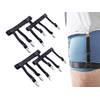 Hemdhalter von Stay Gent
